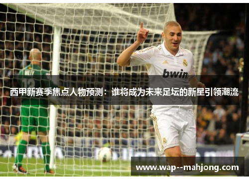西甲新赛季焦点人物预测：谁将成为未来足坛的新星引领潮流