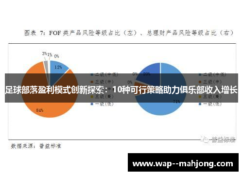 足球部落盈利模式创新探索：10种可行策略助力俱乐部收入增长