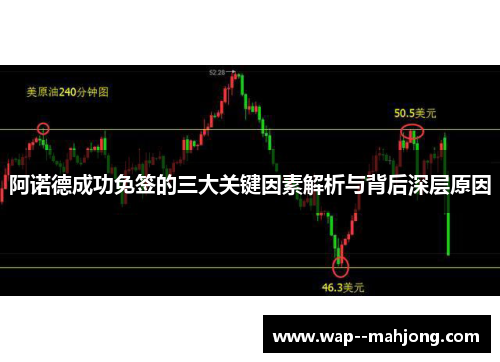 阿诺德成功免签的三大关键因素解析与背后深层原因 阿诺德成功免签的三大关键因素解析与背后深层原因