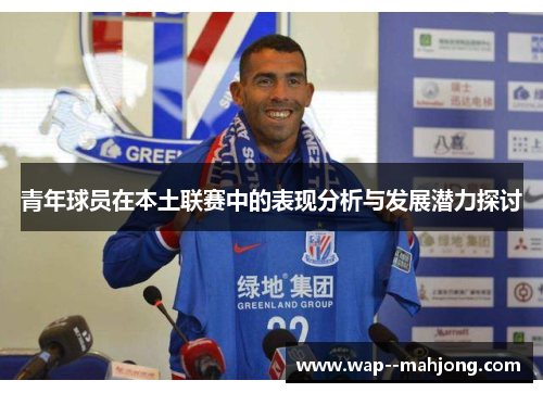 青年球员在本土联赛中的表现分析与发展潜力探讨