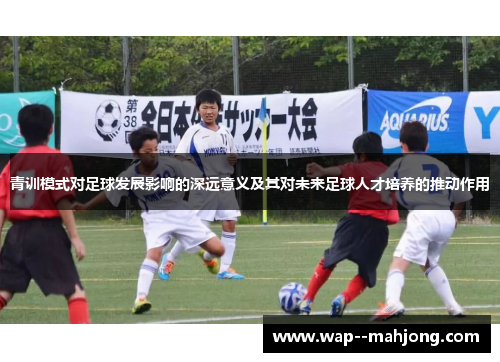 青训模式对足球发展影响的深远意义及其对未来足球人才培养的推动作用 青训模式对足球发展影响的深远意义及其对未来足球人才培养的推动作用